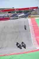 May-2023;motorbikes;no-limits;peter-wileman-photography;portimao;portugal;trackday-digital-images